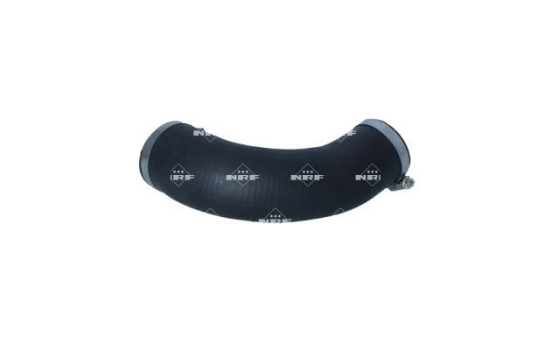 Intercooler Hoses, Image 3