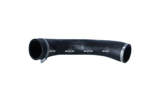Intercooler Hoses