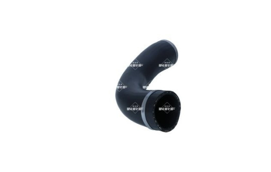 Intercooler Hoses, Image 4