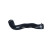 Intercooler Hoses, Thumbnail 3