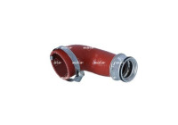 Intercooler Hoses