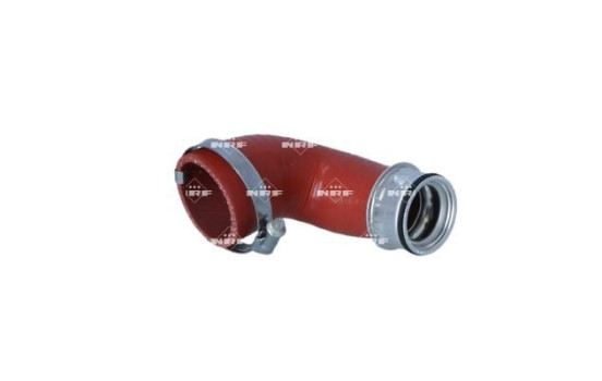 Intercooler Hoses