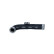 Intercooler Hoses