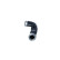 Intercooler Hoses, Thumbnail 2