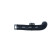 Intercooler Hoses, Thumbnail 3