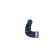 Intercooler Hoses, Thumbnail 4