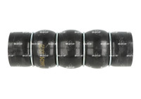 Intercooler Hoses