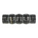 Intercooler Hoses