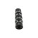 Intercooler Hoses, Thumbnail 2