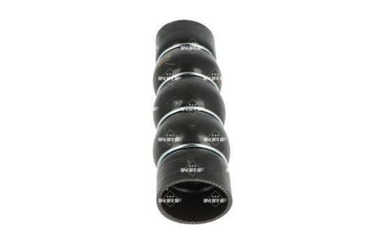 Intercooler Hoses, Image 2