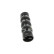 Intercooler Hoses, Thumbnail 4