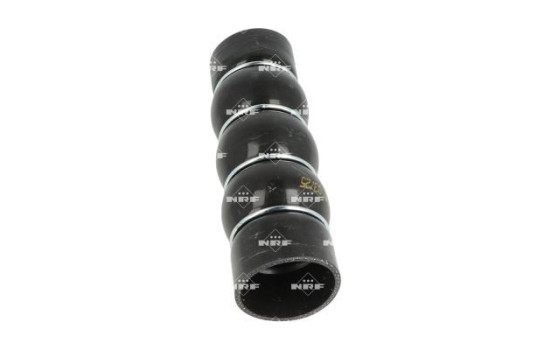 Intercooler Hoses, Image 4
