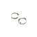 Intercooler Hoses, Thumbnail 5