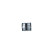 Intercooler Hoses
