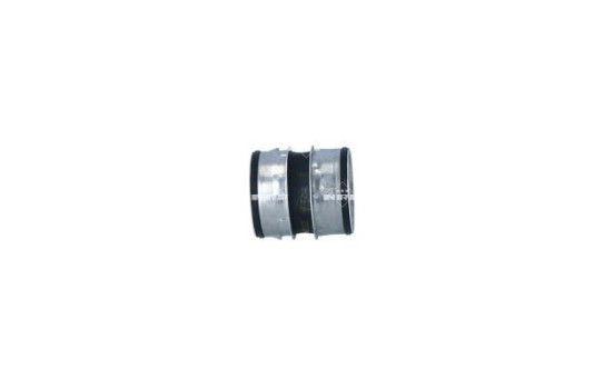 Intercooler Hoses