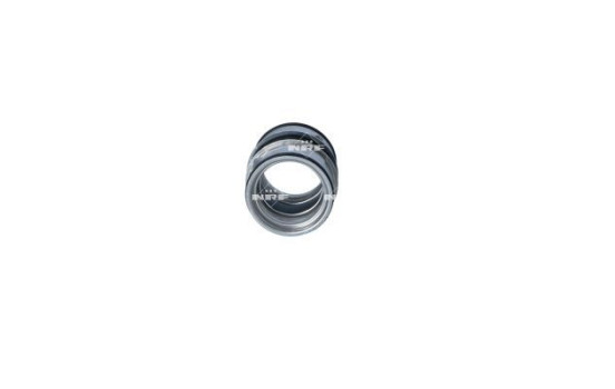 Intercooler Hoses, Image 2