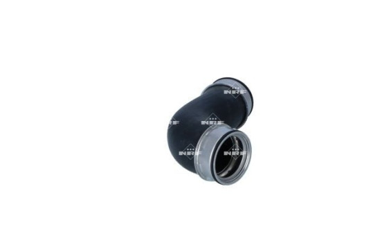 Intercooler Hoses, Image 4