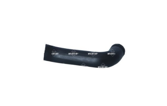 Intercooler Hoses, Image 3