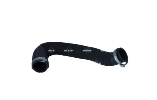 Intercooler Hoses