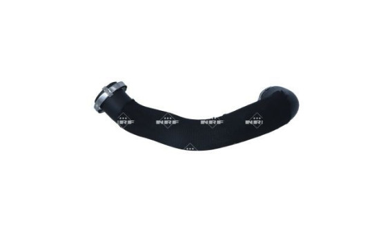 Intercooler Hoses, Image 3