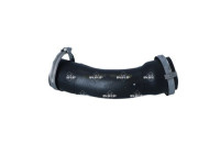 Intercooler Hoses