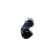 Intercooler Hoses, Thumbnail 2
