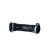 Intercooler Hoses, Thumbnail 3