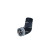 Intercooler Hoses, Thumbnail 2