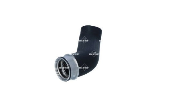 Intercooler Hoses, Image 2