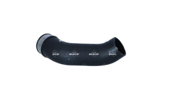 Intercooler Hoses, Image 3