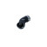 Intercooler Hoses, Thumbnail 4