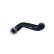 Intercooler Hoses, Thumbnail 3