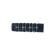 Intercooler Hoses