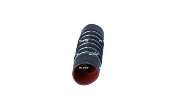 Intercooler Hoses, Image 4