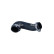 Intercooler Hoses, Thumbnail 4