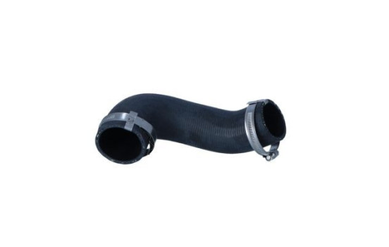 Intercooler Hoses, Image 5