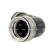Intercooler Hoses, Thumbnail 2