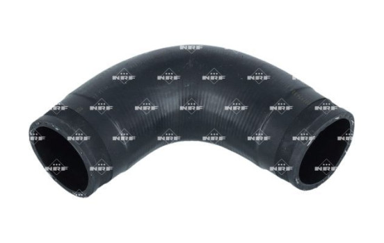 Intercooler Hoses