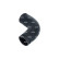 Intercooler Hoses, Thumbnail 2