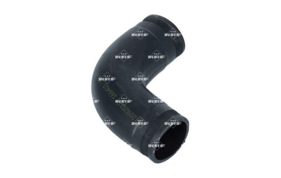 Intercooler Hoses, Image 4