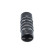 Intercooler Hoses, Thumbnail 2
