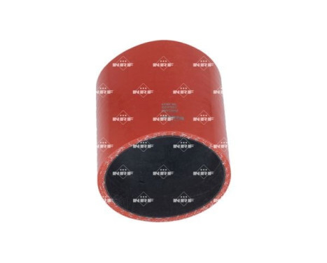 Intercooler Hoses, Image 2