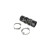 Intercooler Hoses, Thumbnail 2
