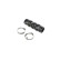 Intercooler Hoses, Thumbnail 6