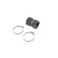 Intercooler Hoses, Thumbnail 6