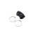 Intercooler Hoses, Thumbnail 6