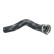 Intercooler Hoses, Thumbnail 4