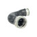 Intercooler Hoses