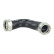 Intercooler Hoses, Thumbnail 2