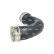 Intercooler Hoses, Thumbnail 3